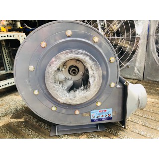QUẠT LY TÂM HÚT BỤI 2HP-220V, HÀNG VN